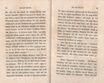 Das Buch der drei Schwestern [1] (1847) | 45. (78-79) Põhitekst