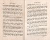 Das Buch der drei Schwestern [1] (1847) | 46. (80-81) Main body of text