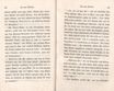 Das Buch der drei Schwestern. Gesammelte Erzählungen, Mährchen und Novellen (1847) | 48. (84-85) Основной текст