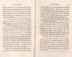 Das Buch der drei Schwestern. Gesammelte Erzählungen, Mährchen und Novellen (1847) | 49. (86-87) Haupttext