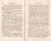 Das Buch der drei Schwestern. Gesammelte Erzählungen, Mährchen und Novellen (1847) | 50. (88-89) Основной текст