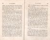Das Buch der drei Schwestern [1] (1847) | 53. (94-95) Основной текст