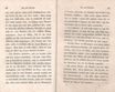 Das Buch der drei Schwestern. Gesammelte Erzählungen, Mährchen und Novellen (1847) | 54. (96-97) Haupttext
