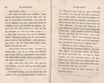 Das Buch der drei Schwestern [1] (1847) | 55. (98-99) Haupttext