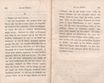 Das Buch der drei Schwestern [1] (1847) | 56. (100-101) Основной текст