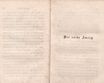 Der rothe Zwerg (1847) | 1. (102-103) Main body of text