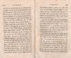 Das Buch der drei Schwestern [1] (1847) | 60. (108-109) Основной текст