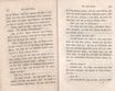 Das Buch der drei Schwestern. Gesammelte Erzählungen, Mährchen und Novellen (1847) | 62. (112-113) Haupttext