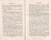 Das Buch der drei Schwestern [1] (1847) | 63. (114-115) Main body of text