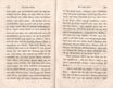 Das Buch der drei Schwestern [1] (1847) | 67. (122-123) Haupttext