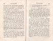 Das Buch der drei Schwestern [1] (1847) | 69. (126-127) Основной текст