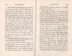 Das Buch der drei Schwestern. Gesammelte Erzählungen, Mährchen und Novellen (1847) | 70. (128-129) Haupttext