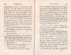 Das Buch der drei Schwestern. Gesammelte Erzählungen, Mährchen und Novellen (1847) | 71. (130-131) Haupttext