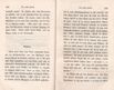 Das Buch der drei Schwestern [1] (1847) | 72. (132-133) Haupttext