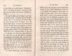 Das Buch der drei Schwestern [1] (1847) | 73. (134-135) Main body of text