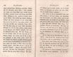 Das Buch der drei Schwestern [1] (1847) | 74. (136-137) Основной текст