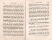 Das Buch der drei Schwestern [1] (1847) | 76. (140-141) Основной текст