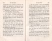 Das Buch der drei Schwestern. Gesammelte Erzählungen, Mährchen und Novellen (1847) | 79. (146-147) Основной текст
