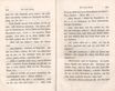 Das Buch der drei Schwestern [1] (1847) | 81. (150-151) Haupttext