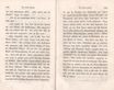 Das Buch der drei Schwestern [1] (1847) | 82. (152-153) Põhitekst