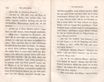 Das Buch der drei Schwestern. Gesammelte Erzählungen, Mährchen und Novellen (1847) | 84. (156-157) Основной текст