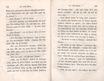 Das Buch der drei Schwestern [1] (1847) | 85. (158-159) Основной текст