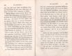 Das Buch der drei Schwestern. Gesammelte Erzählungen, Mährchen und Novellen (1847) | 86. (160-161) Haupttext