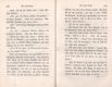 Das Buch der drei Schwestern [1] (1847) | 87. (162-163) Haupttext