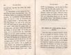 Das Buch der drei Schwestern [1] (1847) | 89. (166-167) Основной текст