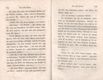 Das Buch der drei Schwestern [1] (1847) | 92. (172-173) Main body of text