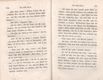 Das Buch der drei Schwestern [1] (1847) | 93. (174-175) Haupttext
