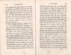 Das Buch der drei Schwestern [1] (1847) | 95. (178-179) Основной текст