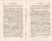 Das Buch der drei Schwestern. Gesammelte Erzählungen, Mährchen und Novellen (1847) | 98. (184-185) Основной текст