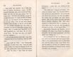 Das Buch der drei Schwestern [1] (1847) | 100. (188-189) Põhitekst
