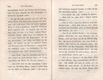 Das Buch der drei Schwestern [1] (1847) | 103. (194-195) Main body of text