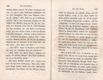 Das Buch der drei Schwestern [1] (1847) | 104. (196-197) Основной текст