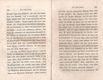 Das Buch der drei Schwestern [1] (1847) | 105. (198-199) Main body of text