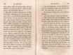 Das Buch der drei Schwestern [1] (1847) | 106. (200-201) Main body of text