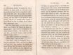 Das Buch der drei Schwestern [1] (1847) | 108. (204-205) Põhitekst