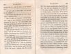 Das Buch der drei Schwestern [1] (1847) | 110. (208-209) Main body of text