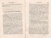 Das Buch der drei Schwestern [1] (1847) | 111. (210-211) Main body of text