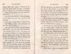 Das Buch der drei Schwestern [1] (1847) | 112. (212-213) Main body of text