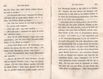 Das Buch der drei Schwestern [1] (1847) | 114. (216-217) Põhitekst