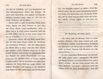 Das Buch der drei Schwestern [1] (1847) | 115. (218-219) Haupttext