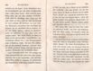 Das Buch der drei Schwestern [1] (1847) | 116. (220-221) Haupttext