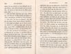 Das Buch der drei Schwestern [1] (1847) | 117. (222-223) Main body of text
