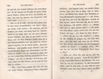 Das Buch der drei Schwestern [1] (1847) | 118. (224-225) Haupttext
