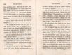 Das Buch der drei Schwestern [1] (1847) | 119. (226-227) Main body of text