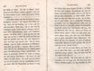 Das Buch der drei Schwestern [1] (1847) | 121. (230-231) Main body of text