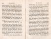 Das Buch der drei Schwestern [1] (1847) | 122. (232-233) Põhitekst